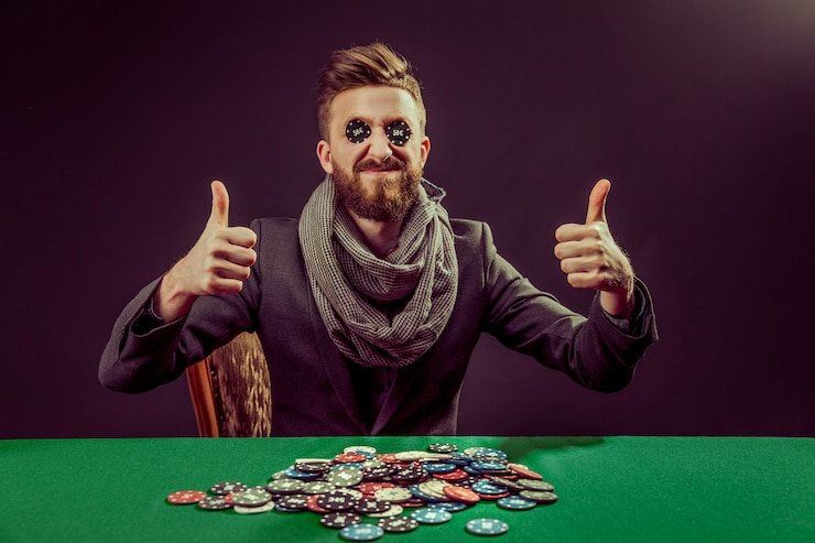 mantan4d mobile app interface showing slot tournament dashboard