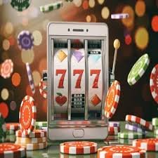 mantan4d slot game tiles showing Aviator, Sweet Bonanza, Fortune Tiger